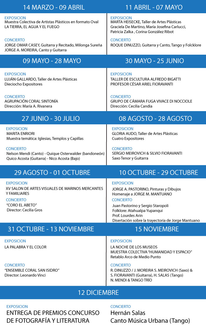 calendario-cultura