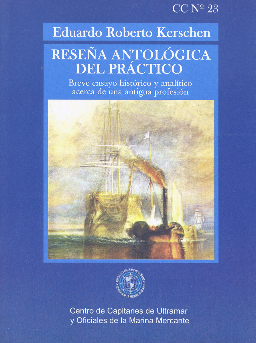 23-reseña-antologica-practico